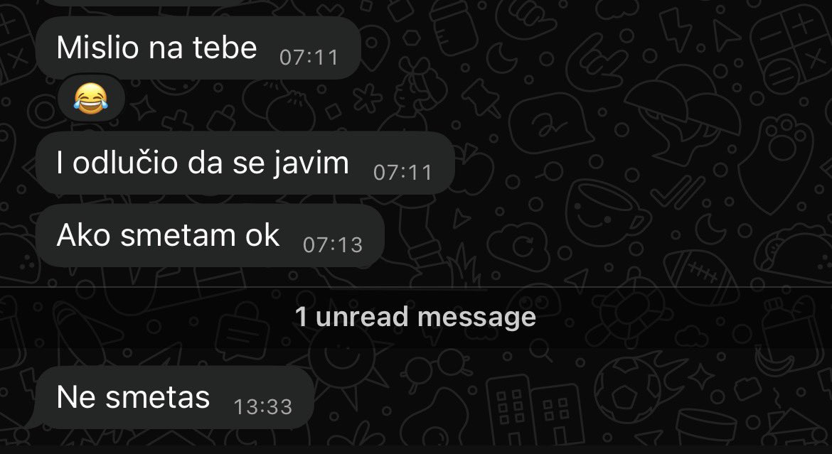 Jovana🪽 tweet media