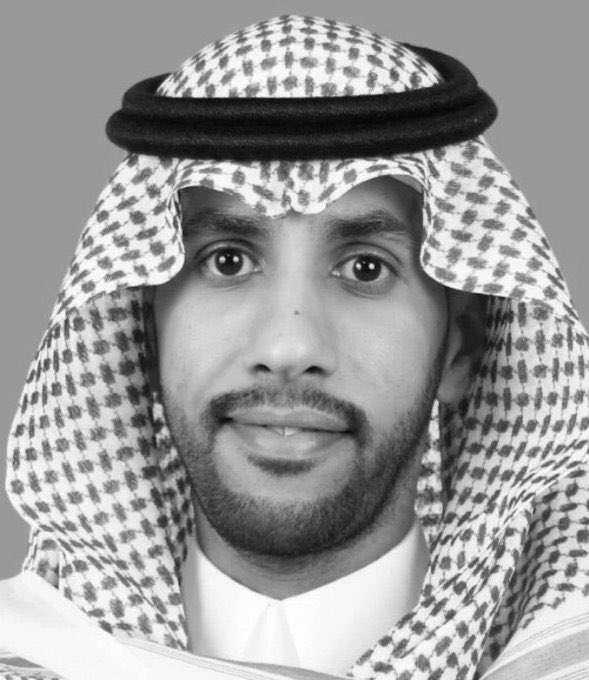 اخبار نادي النصر السعودي tweet media