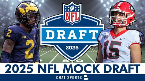 3rdnlong Chiefs' Poet / Songwriter tweet media