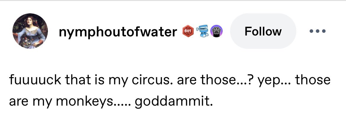 loopcombos's tweet image. watching the olympics as a “figure skating “fan””