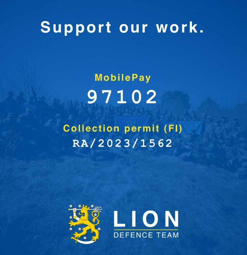 Jp Jääskeläinen - @jjaa-fin.bsky.social tweet media