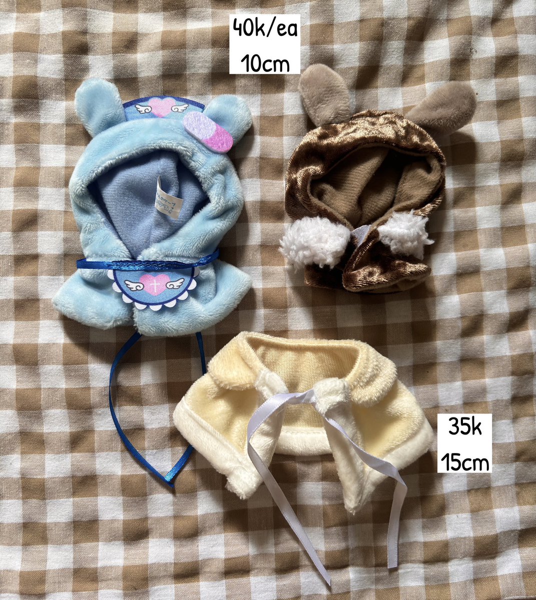 dm error. chat ke shopee tweet media