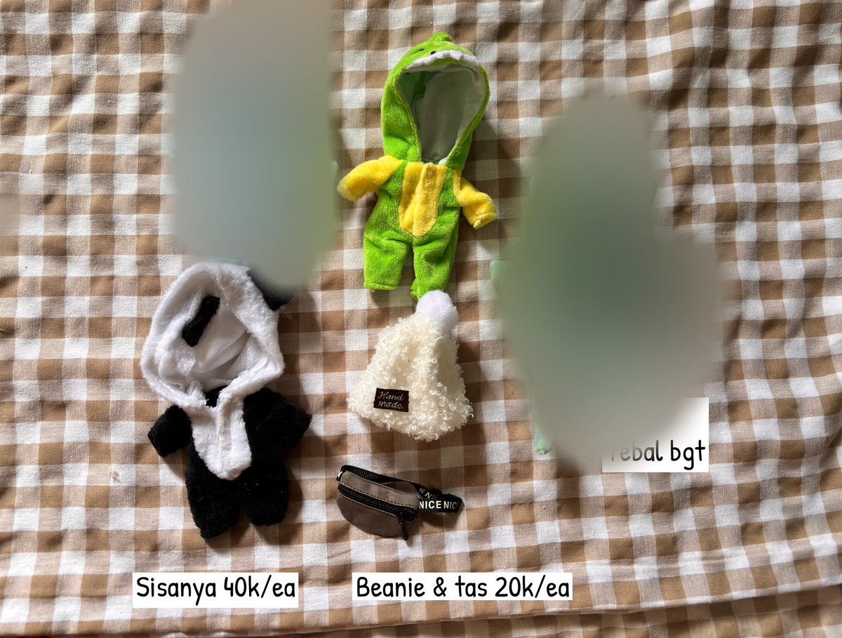 dm error. chat ke shopee tweet media