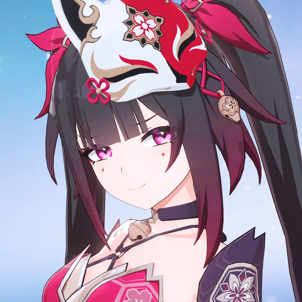 ᅟ ‍ ‍. ݁ 𝓢𝐏𝑨𝐑𝐊𝐋𝐄 .ᐟ ˎˊ˗ tweet media