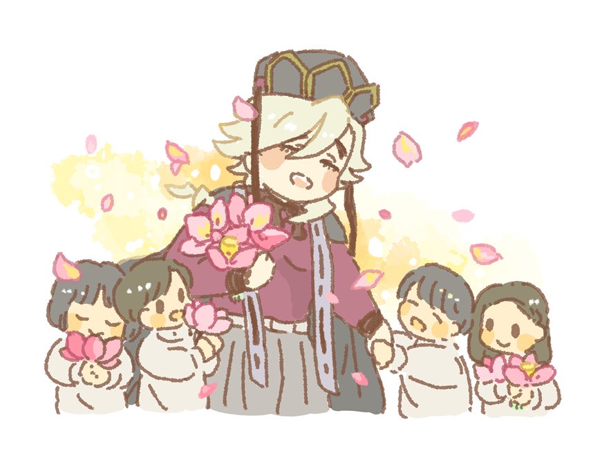 kahorin (@kahorin76847128) / Posts / X