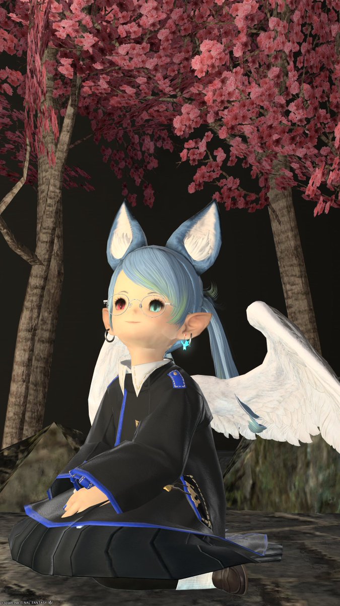 皆様今日も1日お疲れさまでした♪ 明日お仕事なので夜更かし出来ない