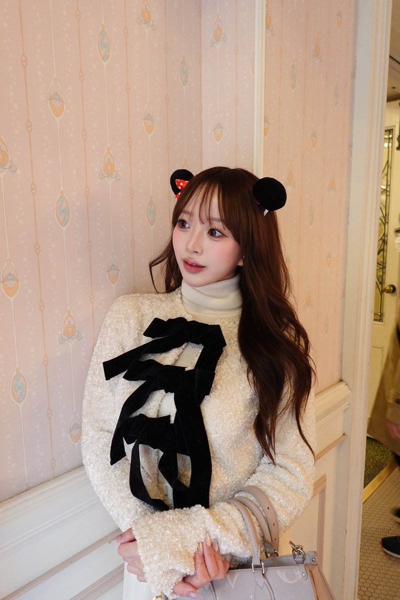 EIMY ISTOIRE (@eimyistoire) / Posts / X