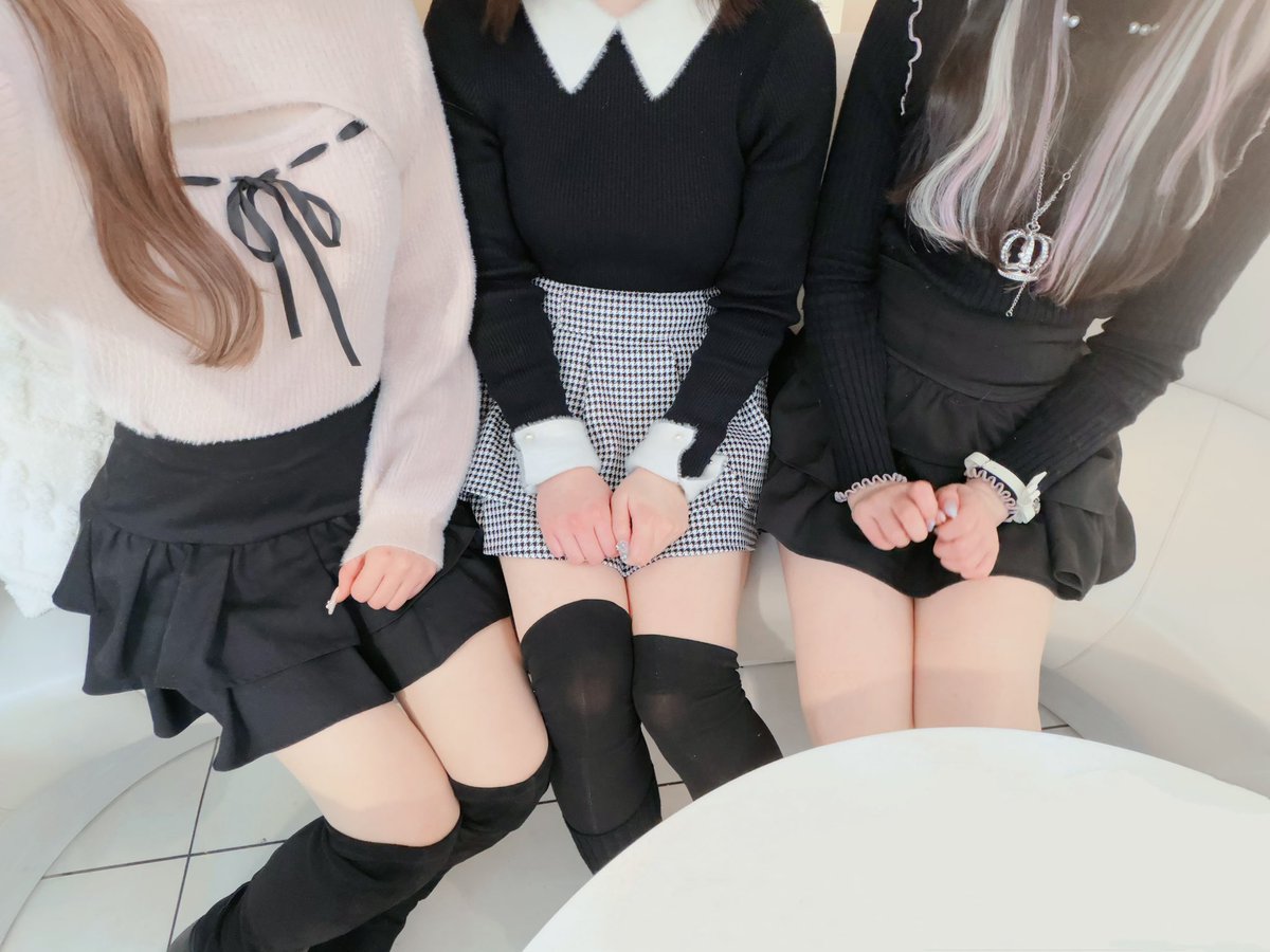 luvxoxai's tweet photo. 相互に遊んでもらいました💖楽しかった💖 https://t.co/9r9i02yZeo