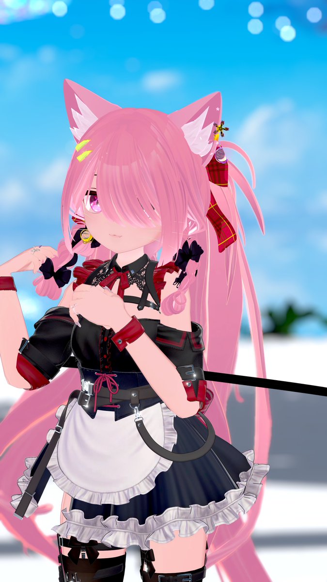 ここあ☕️ (@pinkunococoa) / Posts / X