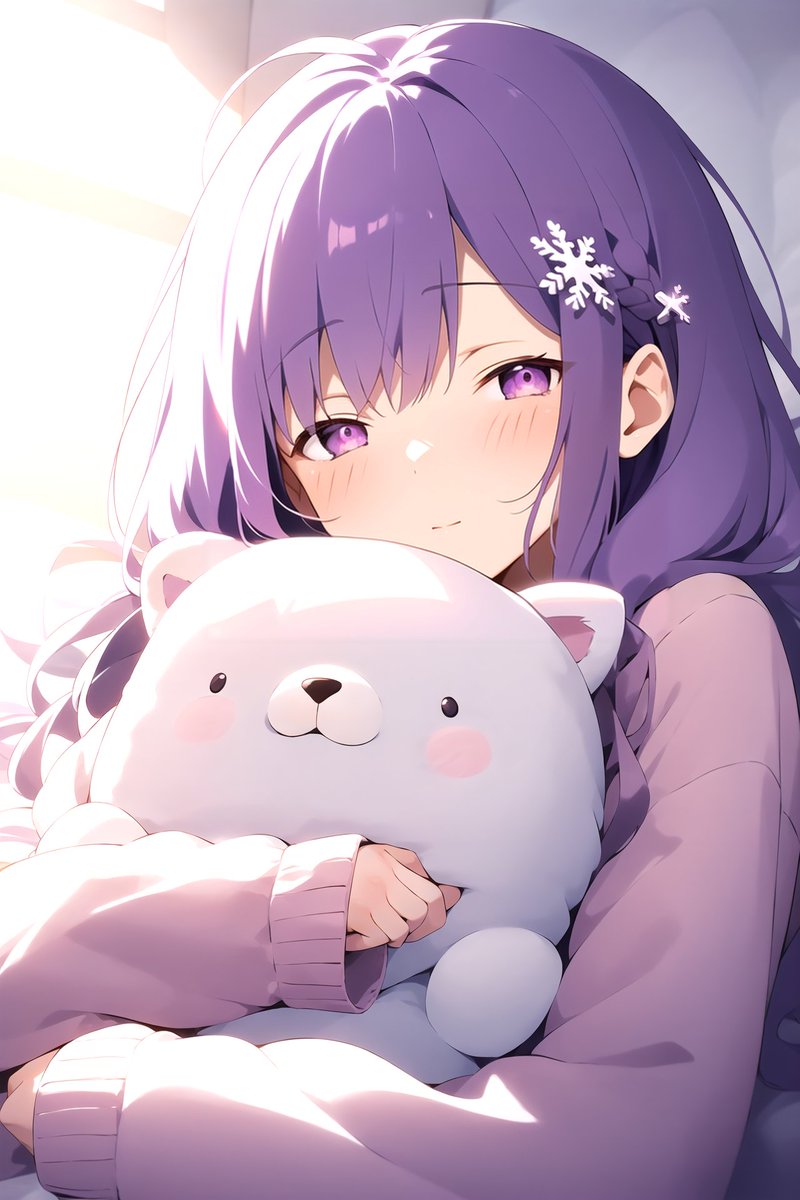 火曜日お疲れ様ですー⸜(*˙꒳˙*)⸝♡ 明日は祝日！嬉しいー😊 暖かくし