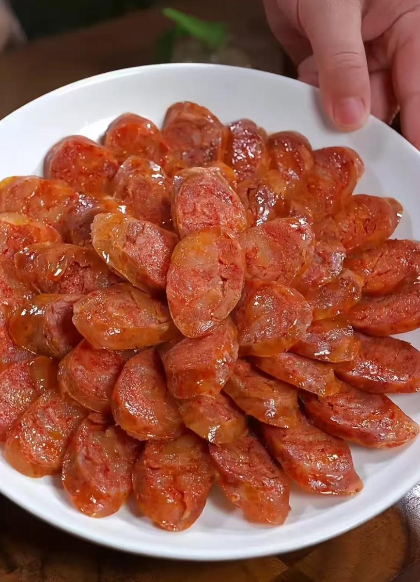 This is Shibei, Qingdao tweet media