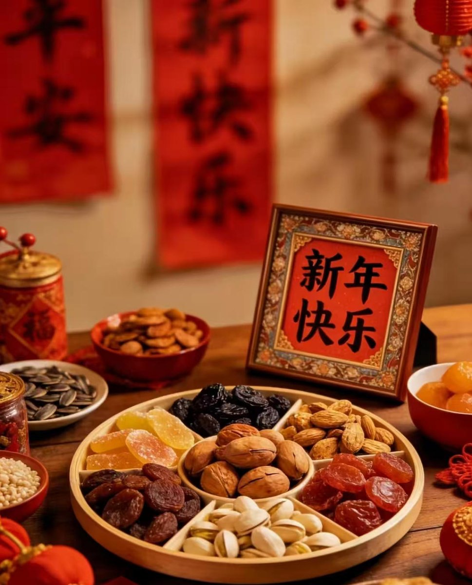 This is Shibei, Qingdao tweet media