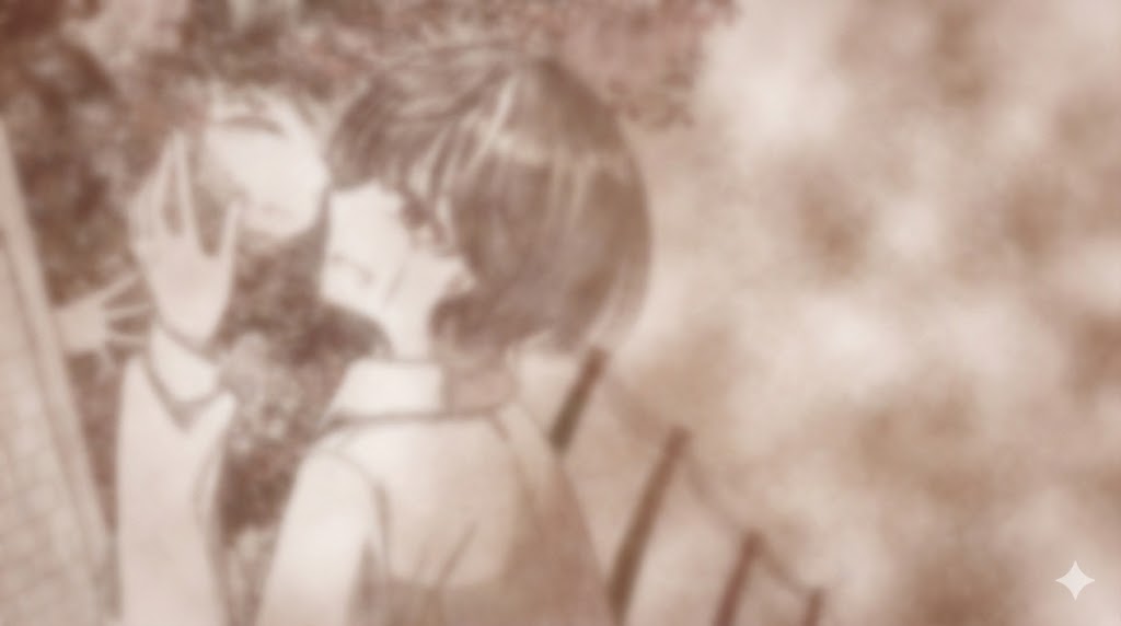 野々瀬宵葉 (@yoruha_Nonose) / Posts / X