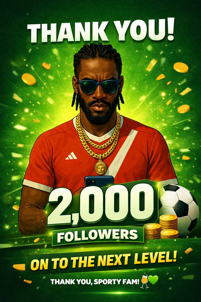 Sporty Luke7 tweet media