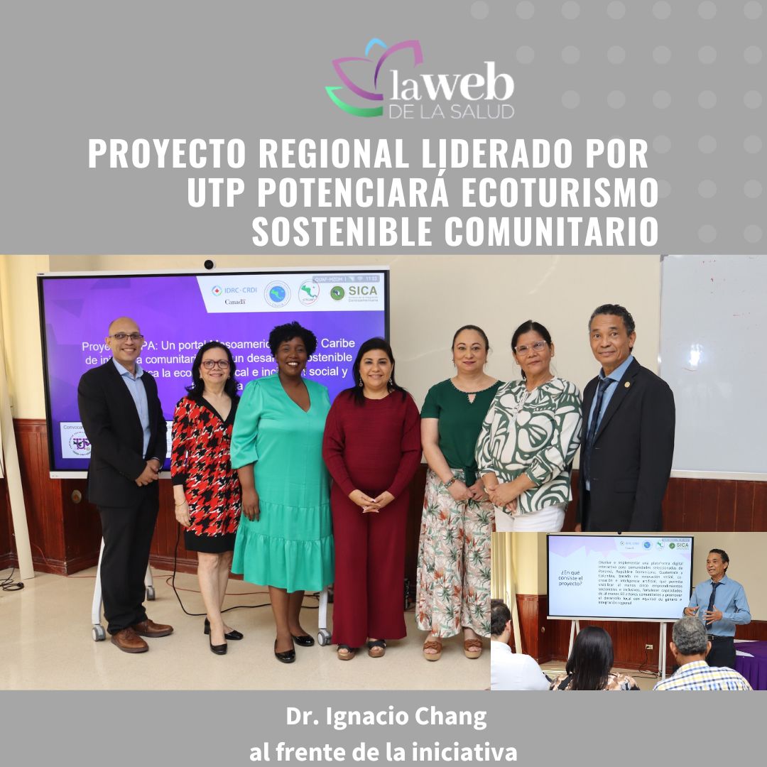 La web de la salud tweet media