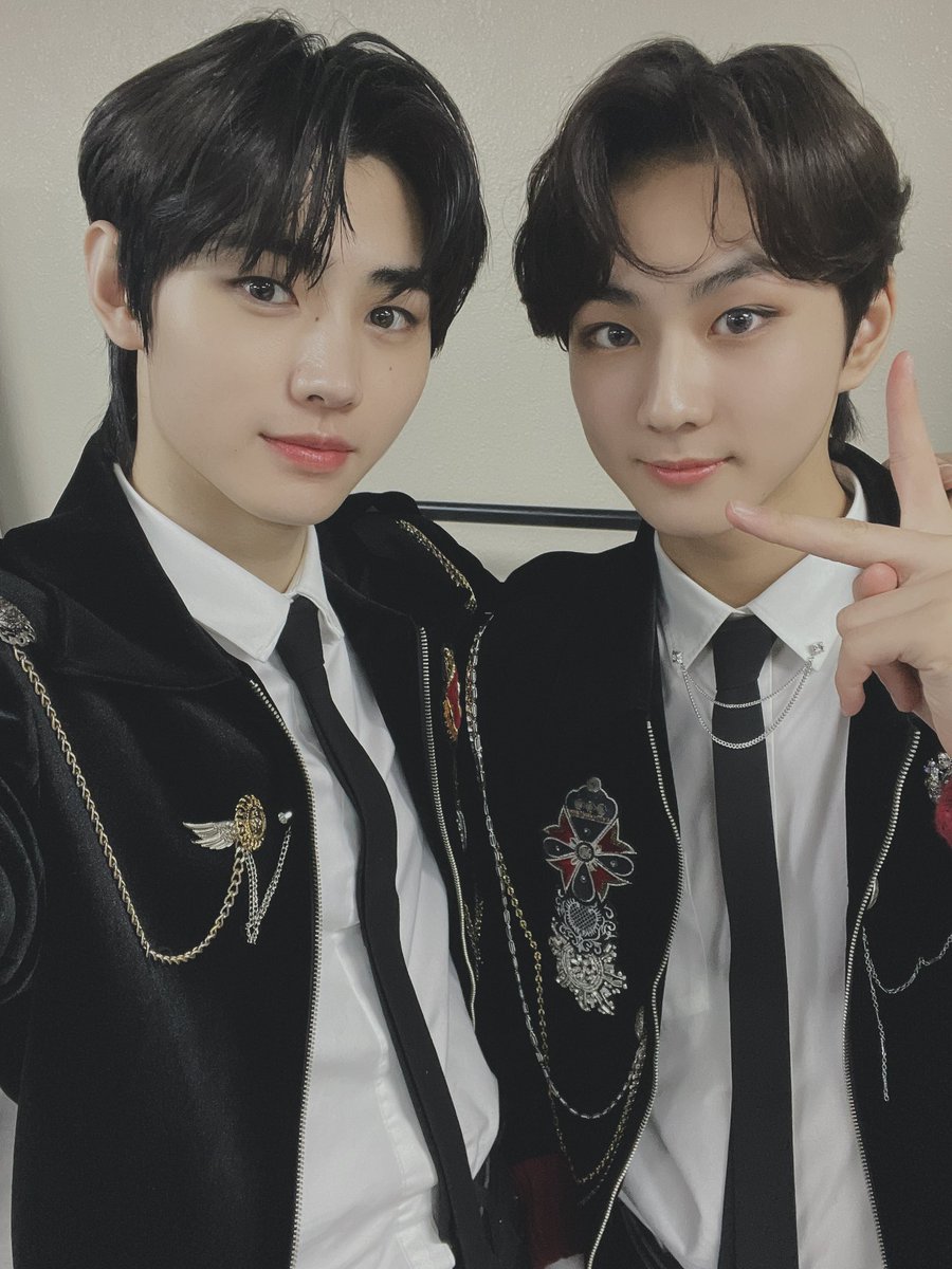 today’s dose of sungwon ♡