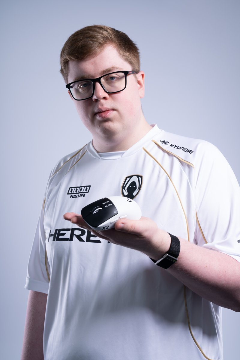 Heretics Boo tweet media