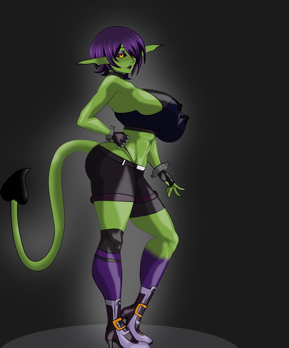 Joy  es propiedad de <a href="/JoyTheGoblin/">JOY_the_GOBLIN_Vt</a>