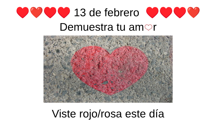 Musselman Learning Center tweet media