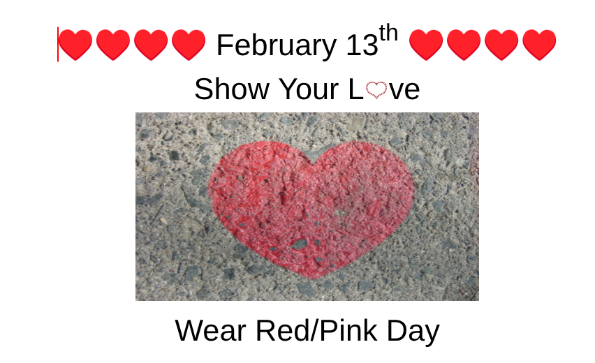 Musselman Learning Center tweet media