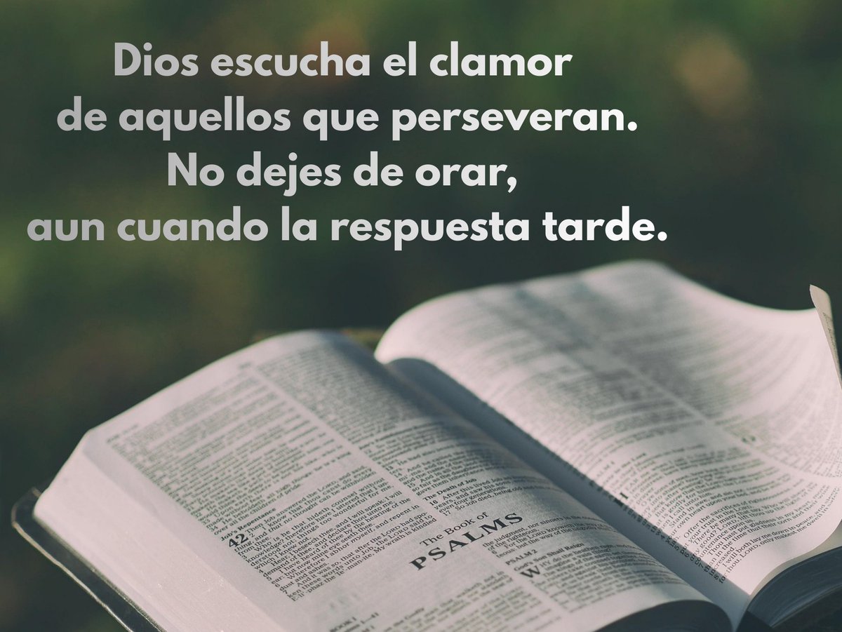 EmanuelDurham's tweet photo. https://t.co/uaTEj9rTfu