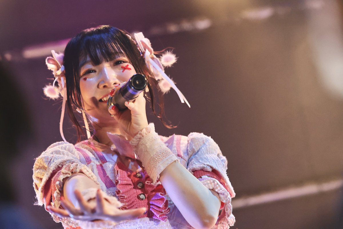 あねもね 【 】 (@anemone_0000000) / Posts / X