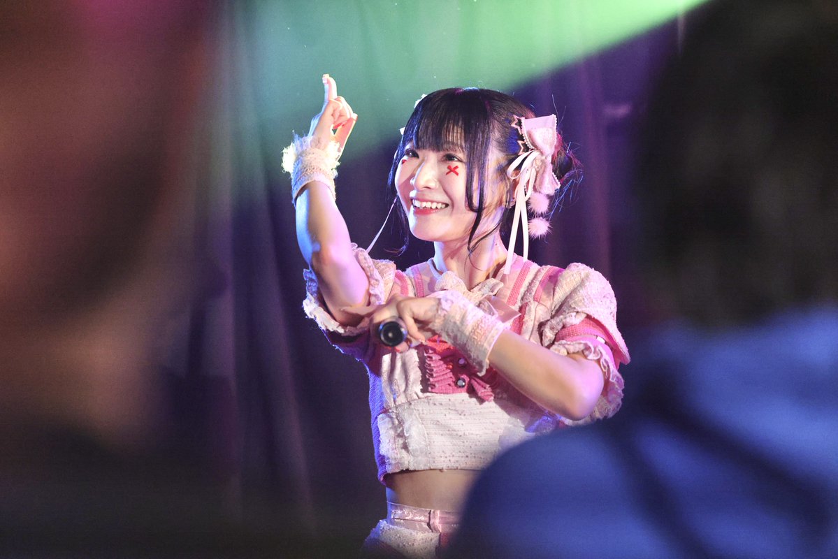 あねもね 【 】 (@anemone_0000000) / Posts / X