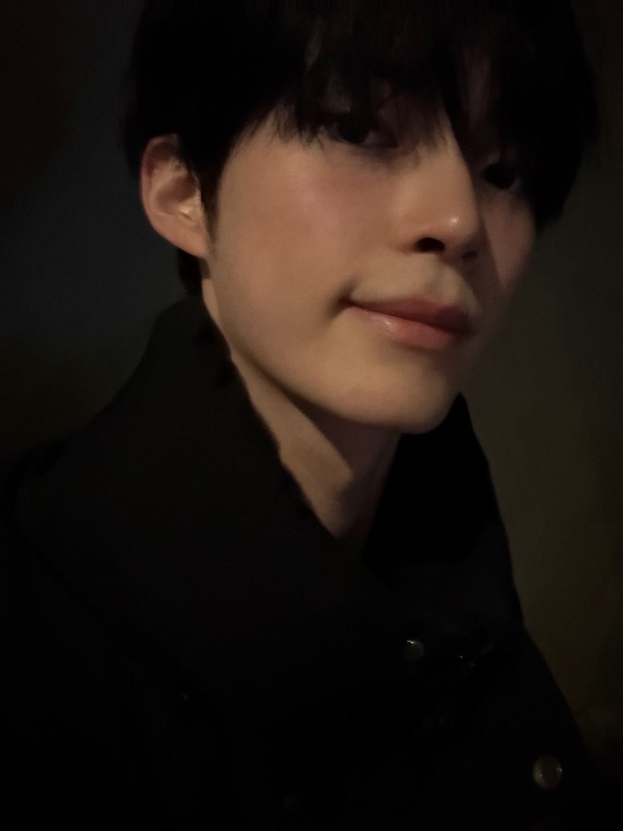 shbpics's tweet photo. 🖤💬 https://t.co/VAFAzReTF3