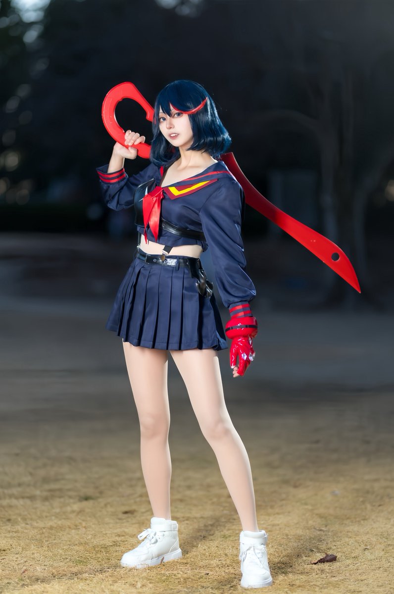 かずちゃん▶︎▷4.5ｶﾝｶﾝ (@kazupii_) / Posts / X