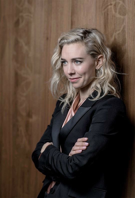 Sue Storm tweet media
