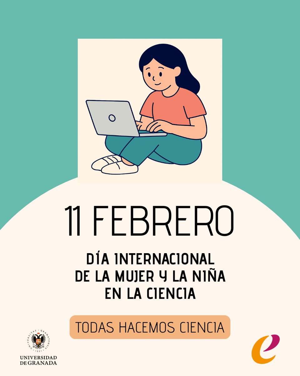 FCCEE UGR tweet media