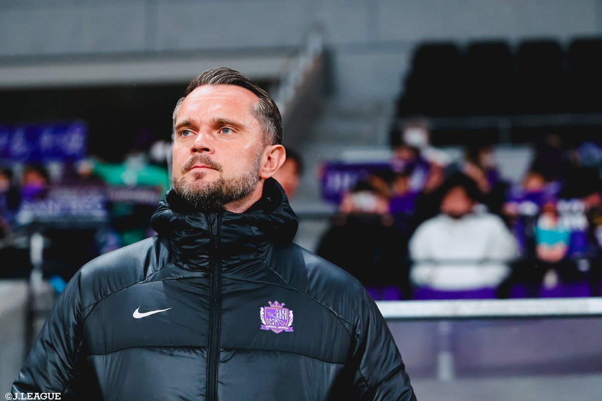 Jリーグ（日本プロサッカーリーグ） (@J_League) / Posts and Replies / X