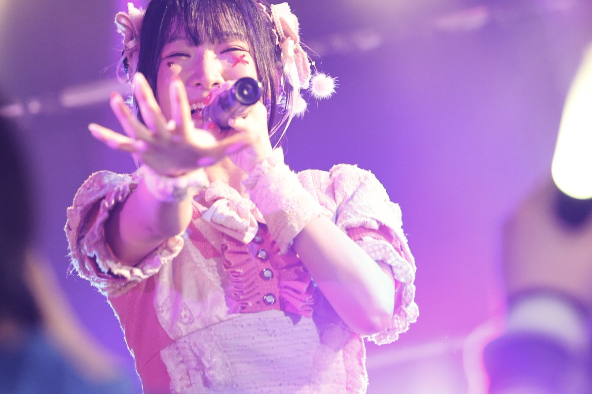 あねもね 【 】 (@anemone_0000000) / Posts / X