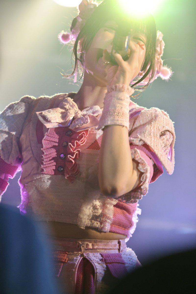 あねもね 【 】 (@anemone_0000000) / Posts / X