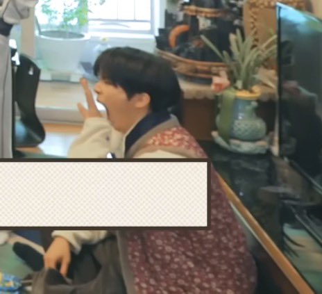 왹🫑 tweet media