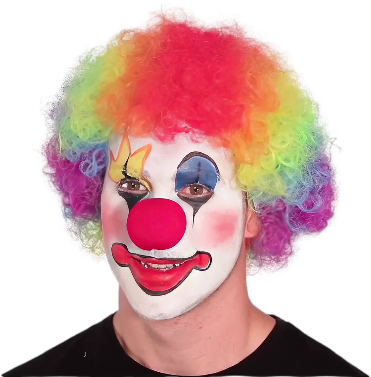 Dharmesh Ba tweet media