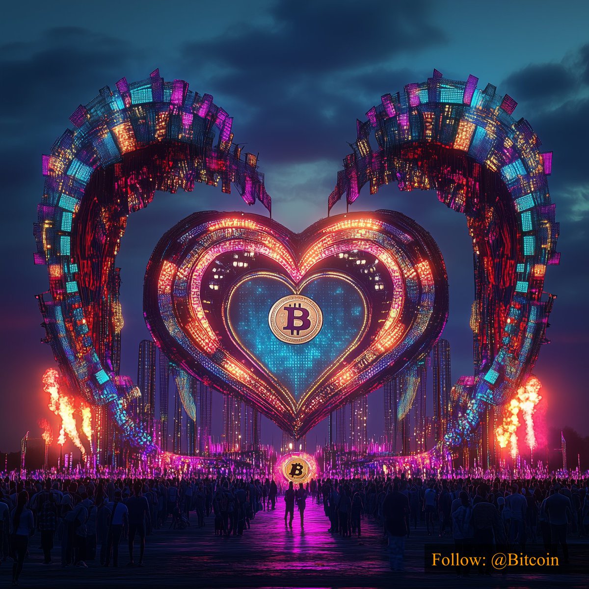 $68,785.34

#Bitcoin