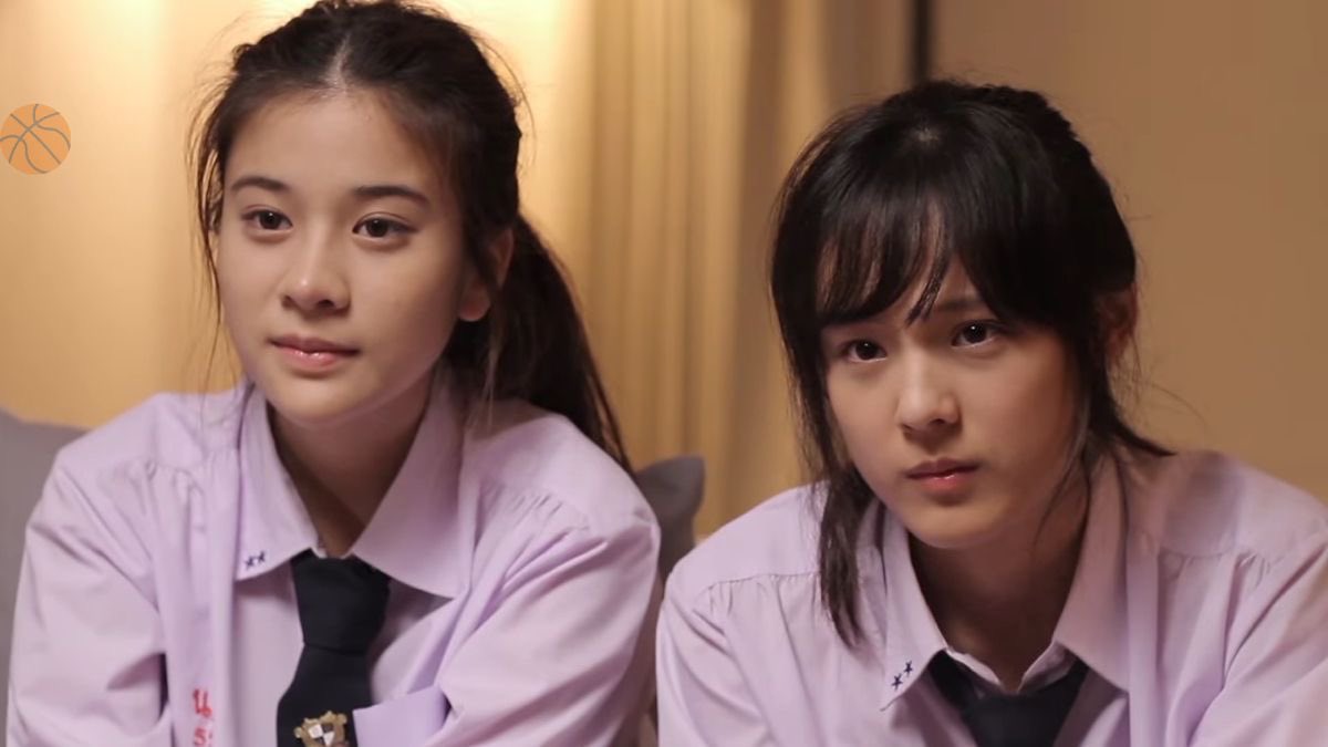 doro (@impindyd) on Twitter photo 