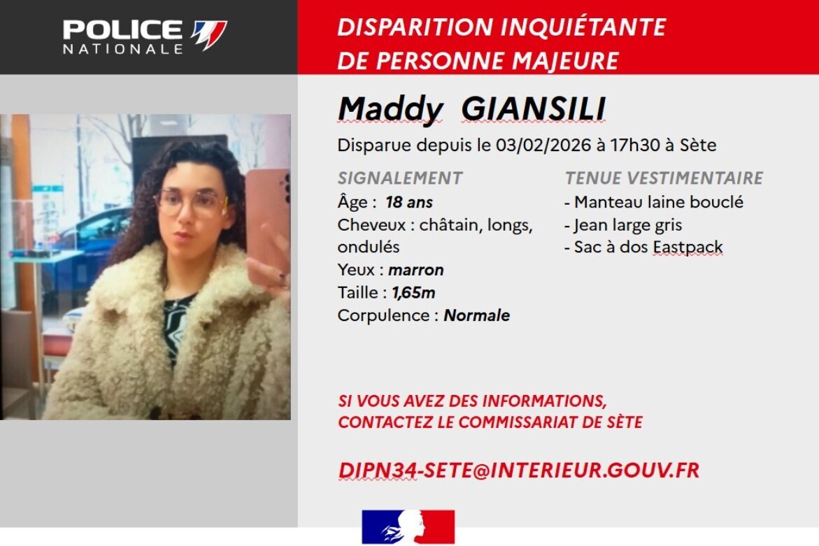Le Parisien tweet media