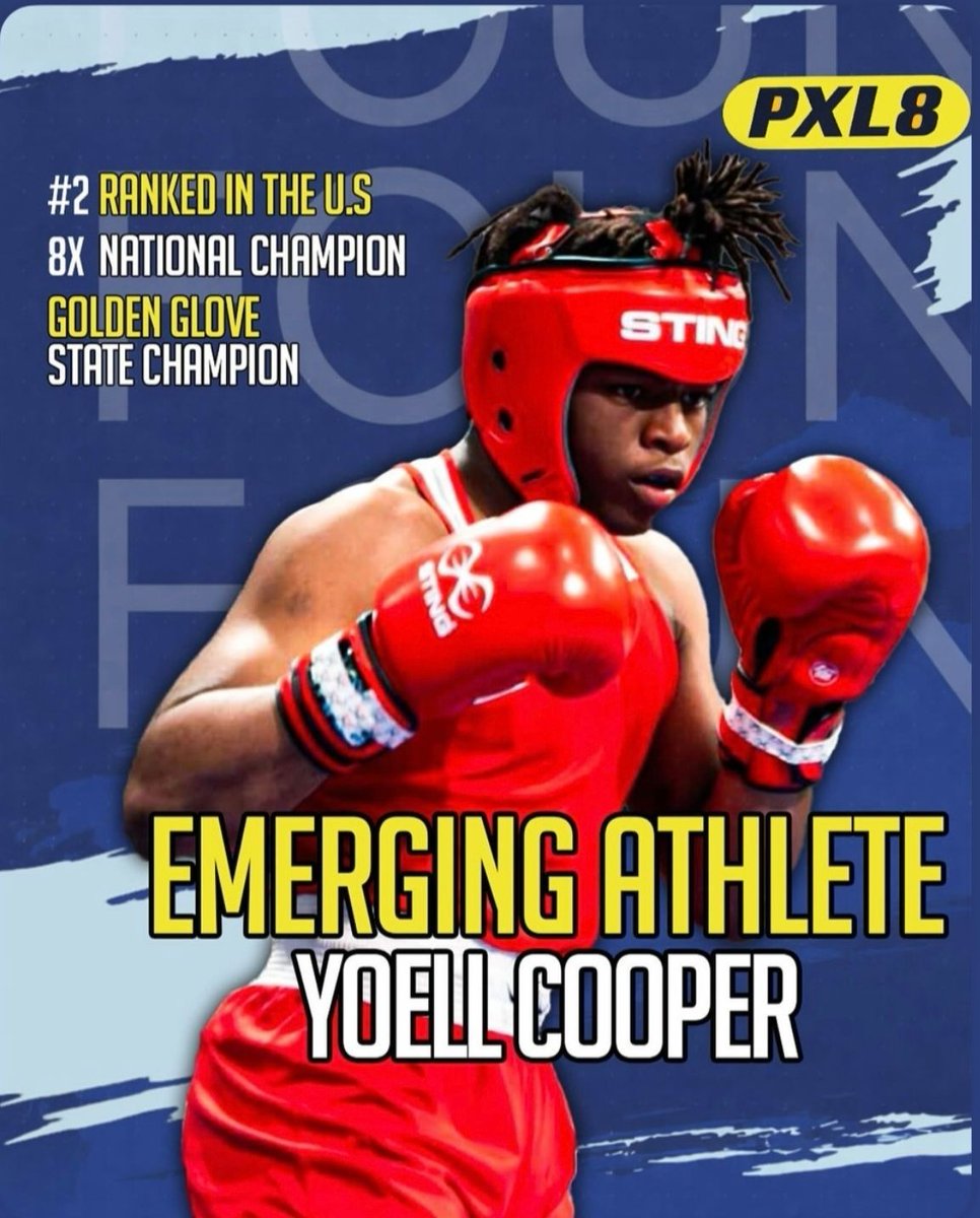 PXL8_Tech tweet media