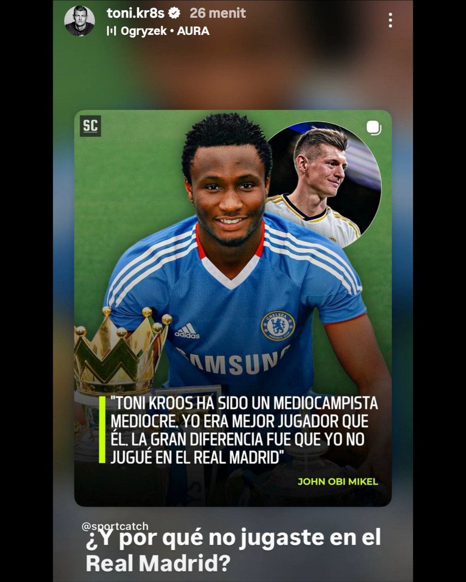 Extra Time Indonesia tweet media