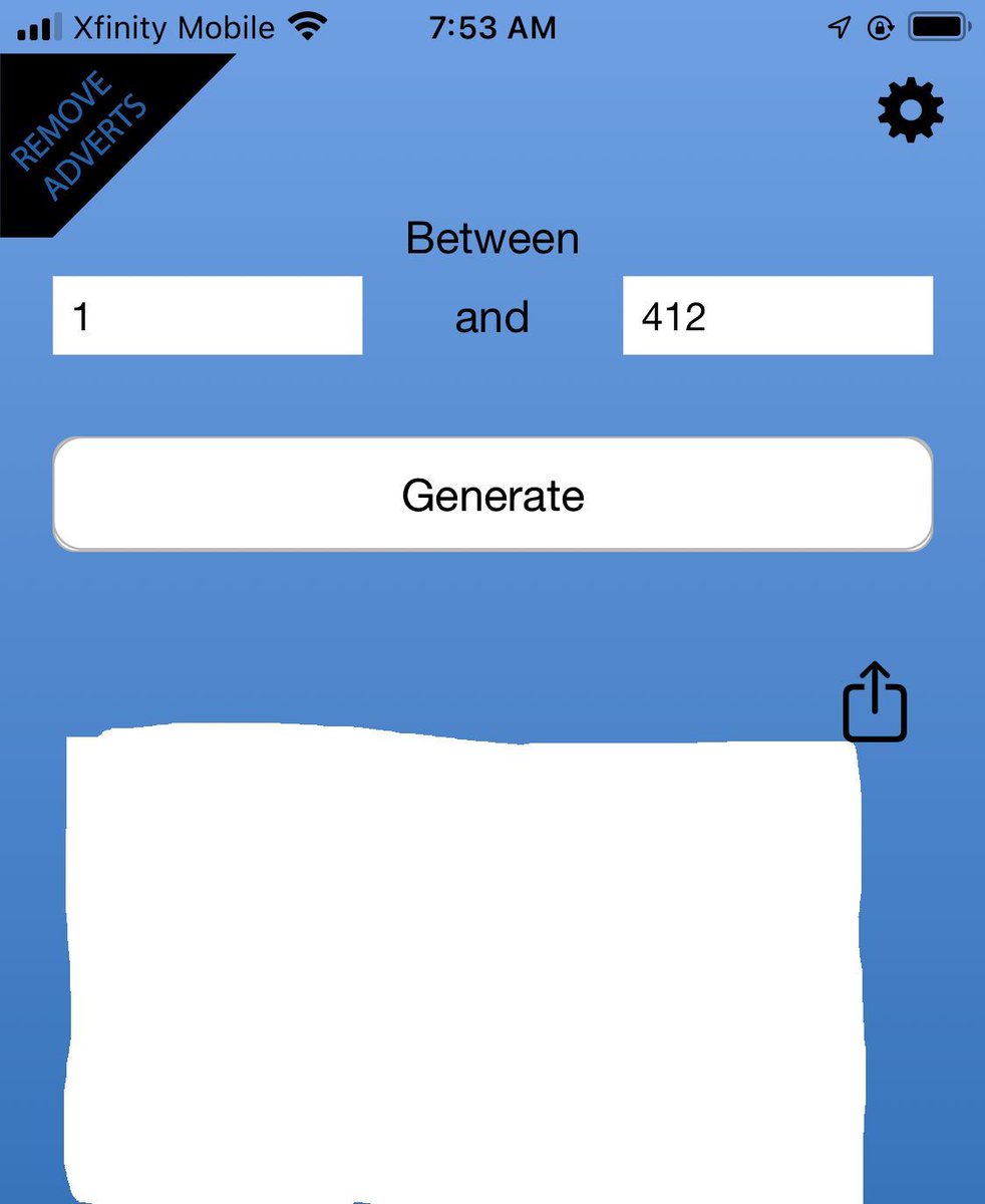 Closes today at exactly 12:00 PM EST.
Today's Prize: Free Tacos
Play for a chance to win a $25 Taco Bell Gift Card or $25 via Cash App or PayPal.
How to Play:
Follow our account
Guess a number from 1–412 (one guess only)
Repost
Tag personal friends only (no celebrities,