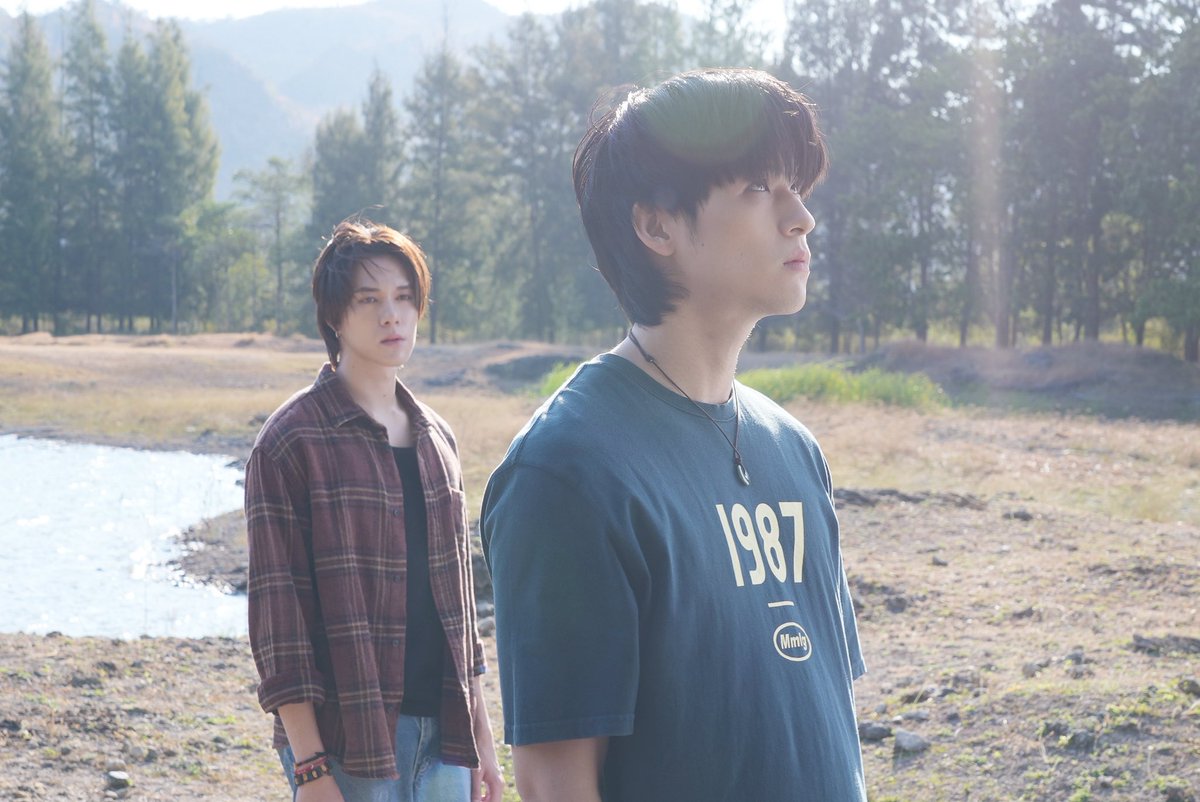 𝗇𝖺𝗇𝗂 tweet media