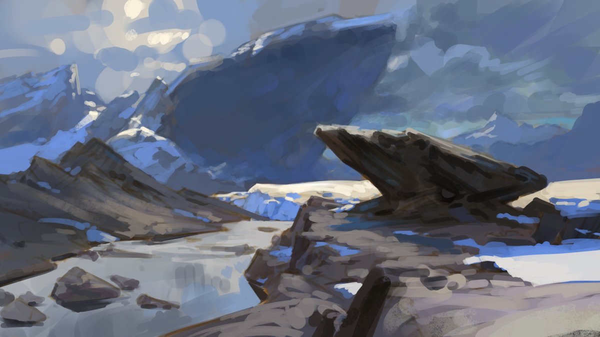 Noah Bradley tweet media