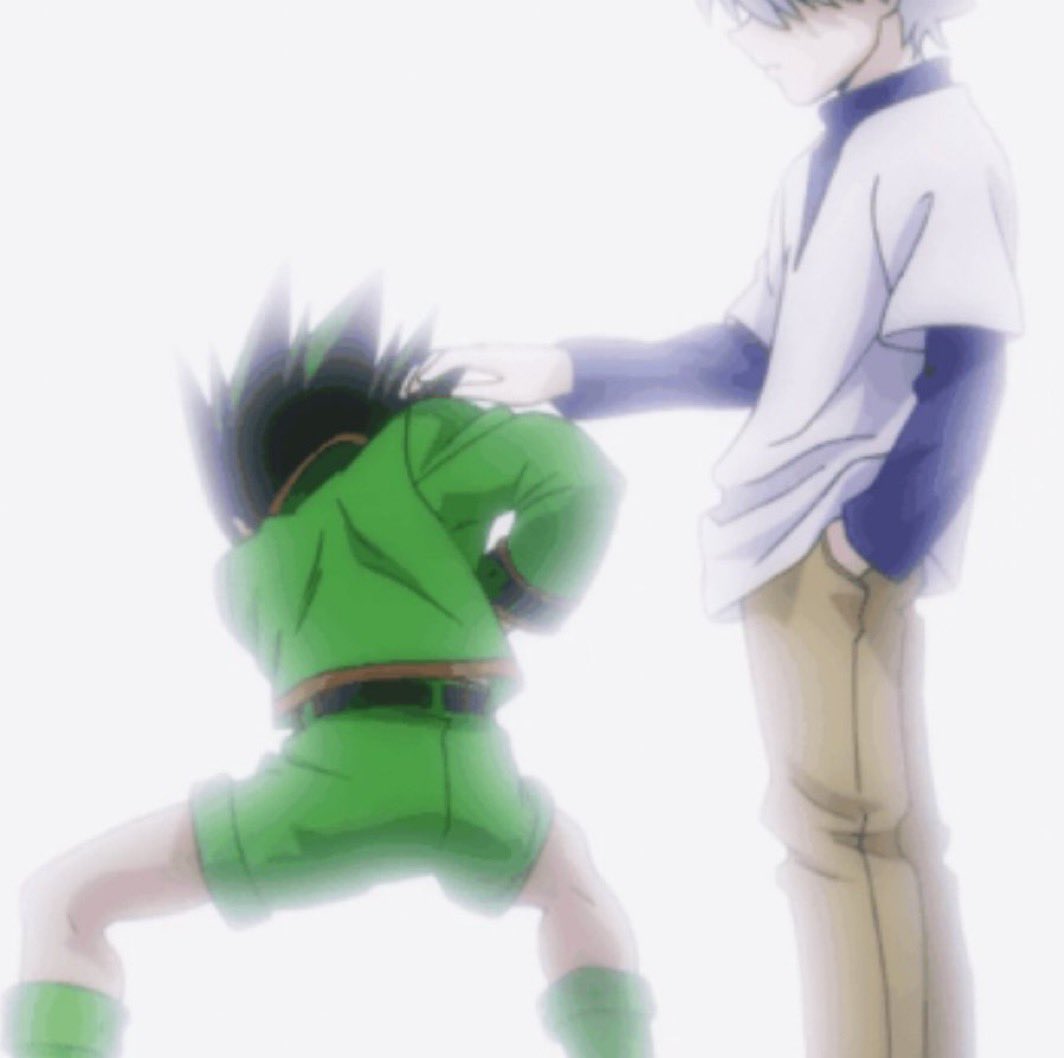 <a href="/39daph/">39daph</a> It’s okay, John Choi cracked both of you and it’s okay