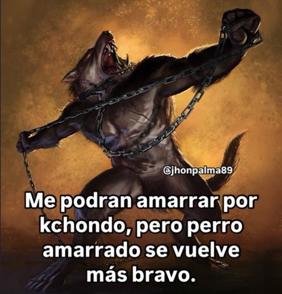 piña sin pizza (@skereunpesado) on Twitter photo 