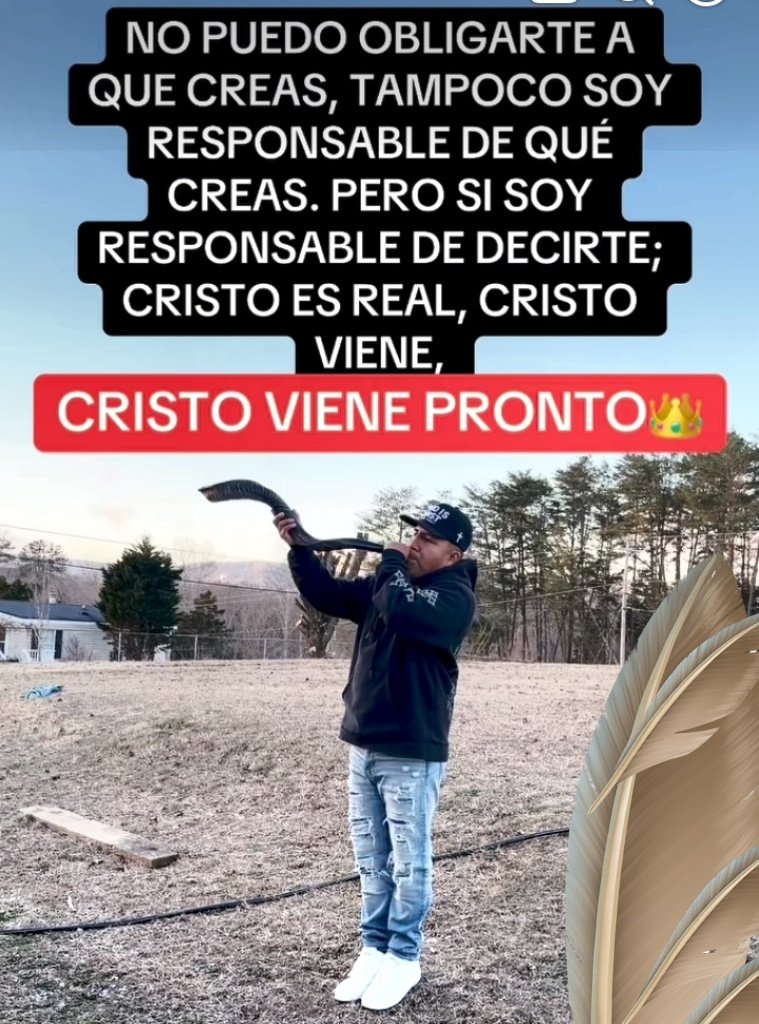olgaluciamonte's tweet photo. https://t.co/sHOuC7QDkx