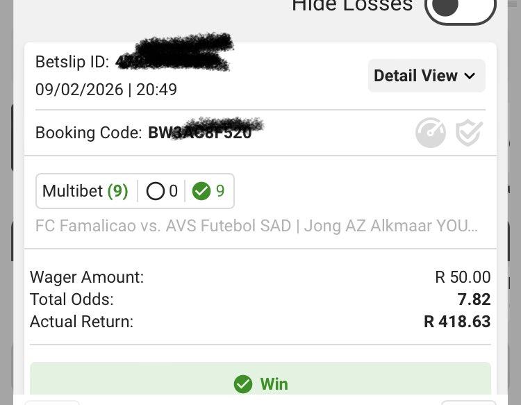 sam kunonga tweet media