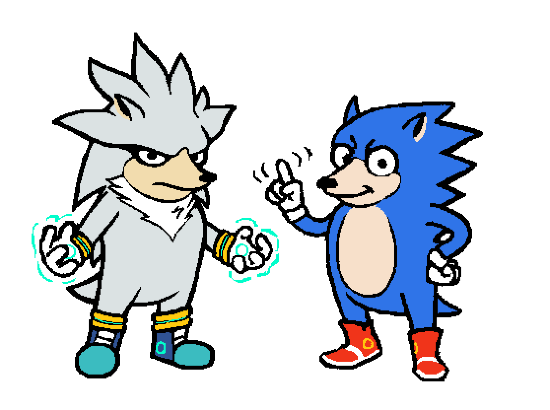 Flambeworm370 tweet media