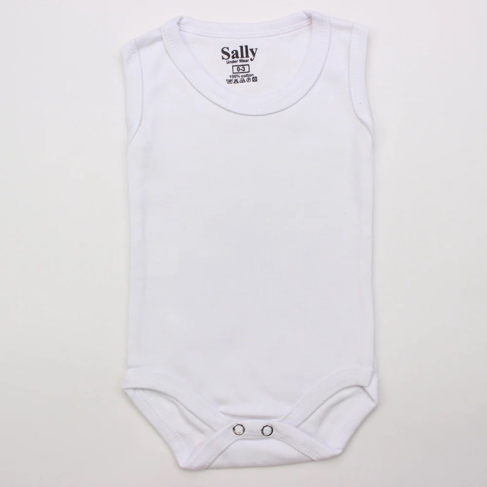 ⱯNⱯS tweet media